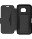 Otterbox Strada Samsung Galaxy S7 Zwart afbeelding 10