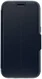 Otterbox Strada Samsung Galaxy S7 Blauw afbeelding 2