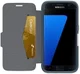Otterbox Strada Samsung Galaxy S7 Blauw afbeelding 1