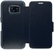 Otterbox Strada Samsung Galaxy S7 Blauw afbeelding 4