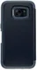 Otterbox Strada Samsung Galaxy S7 Blauw afbeelding 5