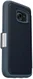 Otterbox Strada Samsung Galaxy S7 Blauw afbeelding 6