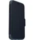 Otterbox Strada Samsung Galaxy S7 Blauw afbeelding 7