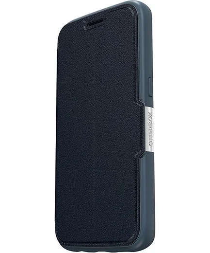 Otterbox Strada Samsung Galaxy S7 Blauw afbeelding 8