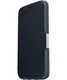 Otterbox Strada Samsung Galaxy S7 Blauw afbeelding 8