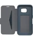 Otterbox Strada Samsung Galaxy S7 Blauw afbeelding 9