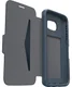 Otterbox Strada Samsung Galaxy S7 Blauw afbeelding 10