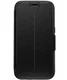 Otterbox Strada Samsung Galaxy S7 Edge Zwart afbeelding 1