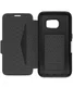 Otterbox Strada Samsung Galaxy S7 Edge Zwart afbeelding 5