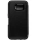 Otterbox Strada Samsung Galaxy S7 Edge Zwart afbeelding 4