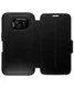 Otterbox Strada Samsung Galaxy S7 Edge Zwart afbeelding 6