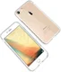 Apple iPhone 6S Doorzichtig Hoesje afbeelding 6