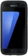 Spigen Slim Armor Case Samsung Galaxy S7 Metal Slate afbeelding 10