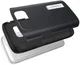 Spigen Slim Armor Case Samsung Galaxy S7 Metal Slate afbeelding 14