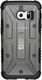 UAG Composite Case Samsung Galaxy S7 Edge Ash afbeelding 2