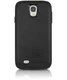 Otterbox Symmetry Case Samsung Galaxy S4 Zwart afbeelding 5