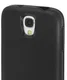 Otterbox Symmetry Case Samsung Galaxy S4 Zwart afbeelding 6