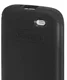 Otterbox Symmetry Case Samsung Galaxy S4 Zwart afbeelding 7