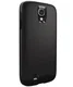 Otterbox Symmetry Case Samsung Galaxy S4 Zwart afbeelding 1