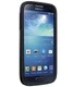 Otterbox Symmetry Case Samsung Galaxy S4 Zwart afbeelding 2