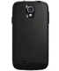 Otterbox Symmetry Case Samsung Galaxy S4 Zwart afbeelding 3