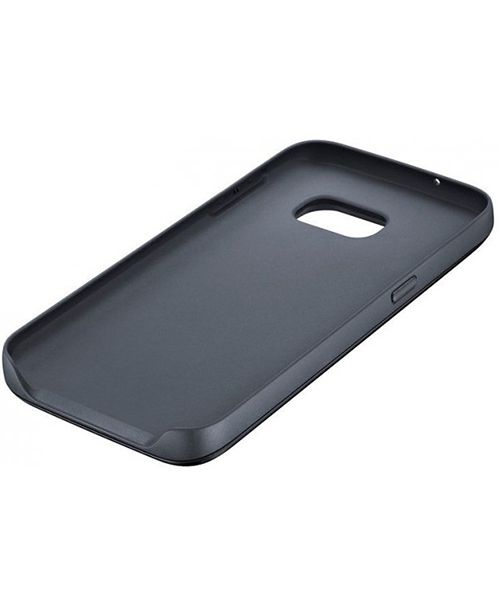 Samsung Galaxy S7 Back Pack Zwart Origineel afbeelding 4