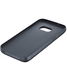 Samsung Galaxy S7 Back Pack Zwart Origineel afbeelding 4
