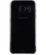 Case-Mate Barely There Samsung Galaxy S7 Edge Transparant afbeelding 2