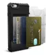 Urban Armor Gear Card Case Apple iPhone 6(S) Plus Wit afbeelding 1