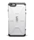 Urban Armor Gear Card Case Apple iPhone 6(S) Plus Wit afbeelding 4