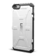 Urban Armor Gear Card Case Apple iPhone 6(S) Plus Wit afbeelding 6