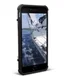 Urban Armor Gear Card Case Apple iPhone 6(S) Plus Wit afbeelding 7