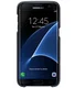 Samsung Galaxy S7 Edge Lens Cover Black afbeelding 8