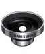 Samsung Galaxy S7 Edge Lens Cover Black afbeelding 6