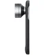 Samsung Galaxy S7 Lens Cover Black afbeelding 8