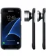 Samsung Galaxy S7 Lens Cover Black afbeelding 2
