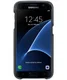 Samsung Galaxy S7 Lens Cover Black afbeelding 5