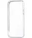Apple iPhone iPhone 5/5s/SE Transparant Hoesje afbeelding 5