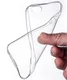 Apple iPhone iPhone 5/5s/SE Transparant Hoesje afbeelding 7