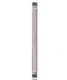 Apple iPhone iPhone 5/5s/SE Transparant Hoesje afbeelding 12