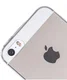 Apple iPhone iPhone 5/5s/SE Transparant Hoesje afbeelding 13