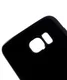 Samsung Galaxy S7 Edge TPU Hoesje Zwart afbeelding 5