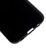 Samsung Galaxy S7 Edge TPU Hoesje Zwart afbeelding 6