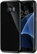 Samsung Galaxy S7 Edge TPU Hoesje Zwart afbeelding 1