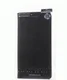 Mercury Portemonnee Flip Hoesje Samsung Galaxy S7 Edge Zwart afbeelding 10