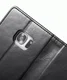 Mercury Portemonnee Flip Hoesje Samsung Galaxy S7 Edge Zwart afbeelding 8
