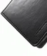 Mercury Portemonnee Flip Hoesje Samsung Galaxy S7 Edge Zwart afbeelding 9
