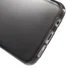 Samsung Galaxy S7 Edge Glanzend TPU Hoesje Grijs afbeelding 5