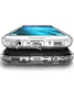 Ringke Air Samsung Galaxy S7 Hoesje Crystal View afbeelding 3
