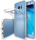 Ringke Air Samsung Galaxy S7 Hoesje Crystal View afbeelding 1